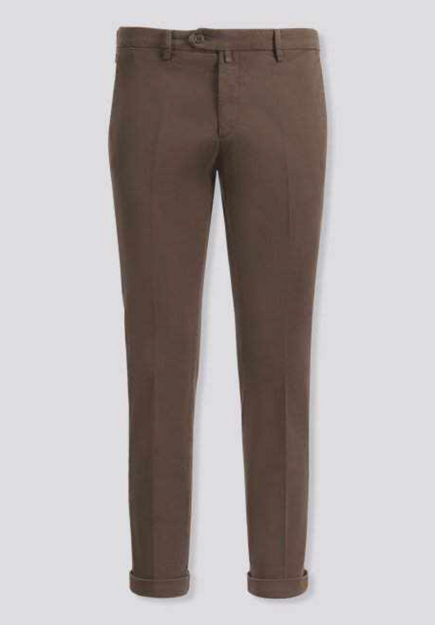 Sartorio Pants