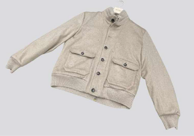 Sartorio Outwear