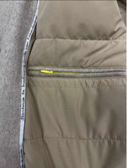 Sartorio Outwear
