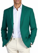 Sea Green