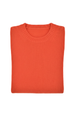 Red Orange