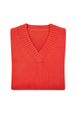 Red Orange