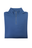 Cornflower Blue
