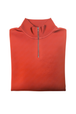 Red Orange
