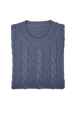 Slate Grey