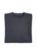 Dark-Blue