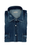 Dark Wash Denim
