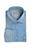 Light Wash Denim