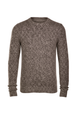 Dark Grey/ White