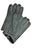 Slate Grey