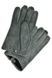 Slate Grey