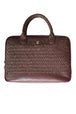 Rust/ Dark Brown