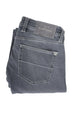 Grey Wash Denim