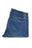 Medium Wash Denim