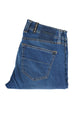 Medium Wash Denim