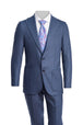 Slate Grey