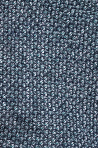 Sartorio Birdseye Virgin Wool-Silk Sport Jacket