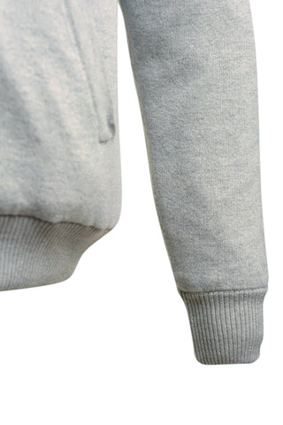 Sartorio Cashmere-Beaver Lined Bomber