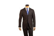 Sartorio Virgin Wool Suit
