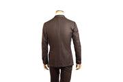 Sartorio Virgin Wool Suit
