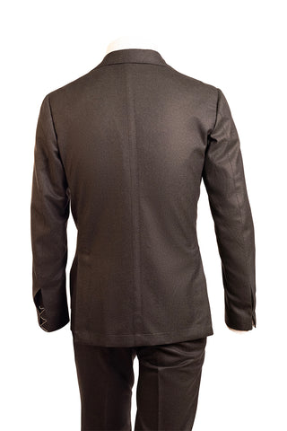 Sartorio Virgin Wool Suit