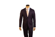 Sartorio Virgin Wool Suit