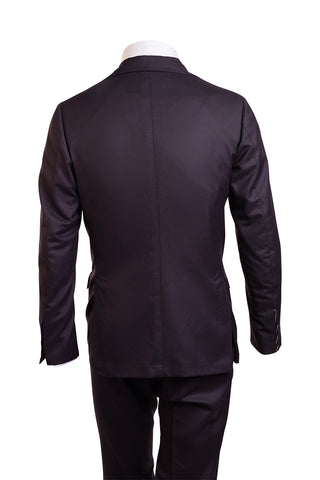 Sartorio Virgin Wool Suit