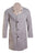 Light Grey/ Beige
