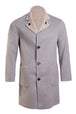 Light Grey/ Beige