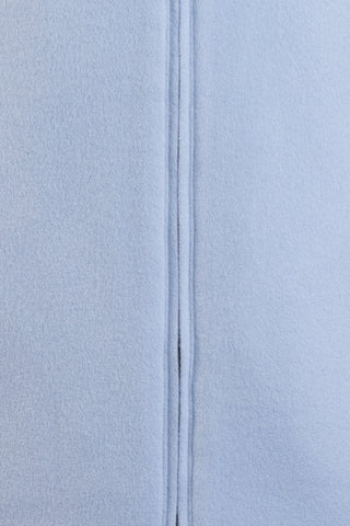 Kired by Kiton Gange Reversible Cashmere Vest
