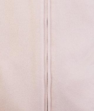 Kired by Kiton Gange Reversible Cashmere Vest
