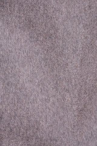 Kired by Kiton PARANA1 Cashmere Reversible Overcoat