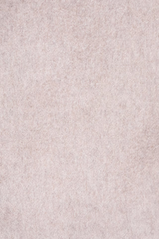 Kired by Kiton PARANA1 Cashmere Reversible Overcoat