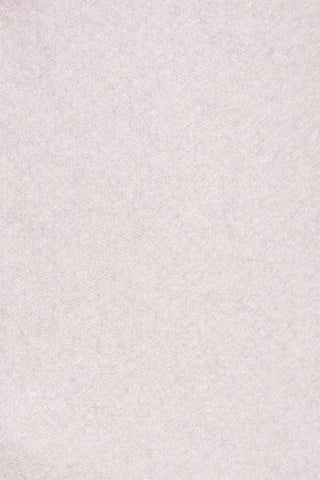 Kired by Kiton PARANA1 Cashmere Reversible Overcoat