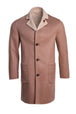 Light Brown/ Beige
