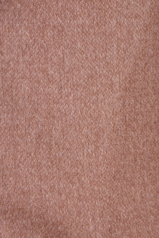 Kired by Kiton PARANA1 Cashmere Reversible Overcoat