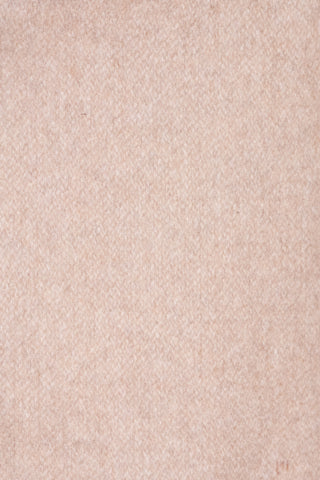 Kired by Kiton PARANA1 Cashmere Reversible Overcoat