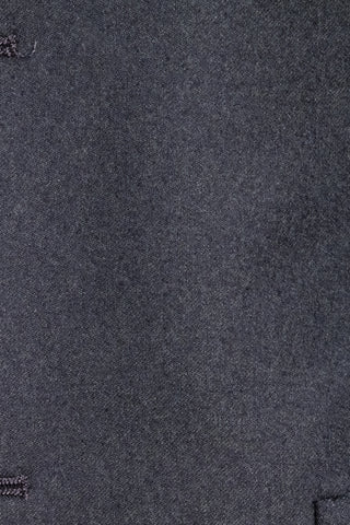 Sartorio Virgin Wool Suit