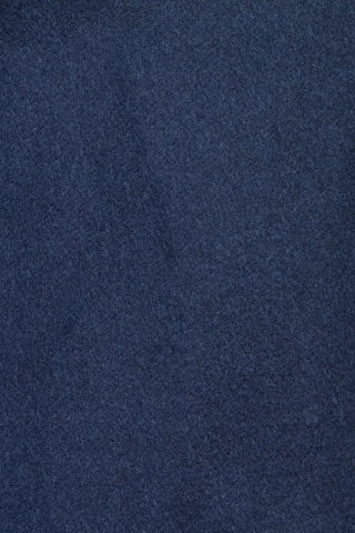 Kired by Kiton PARANA1 Cashmere Reversible Overcoat