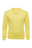 Pale Yellow