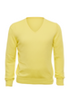 Pale Yellow