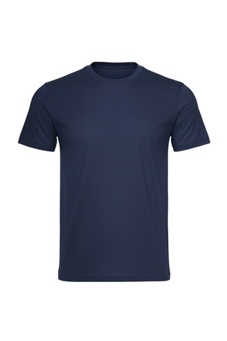 Kired Kissm Cotton T-Shirt