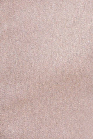 Kired by Kiton BEAR Cashmere-Nylon-Goose Down-Wool Vest