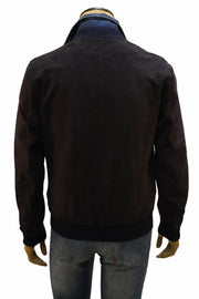 Kired Igorp Lambskin Light Jacket