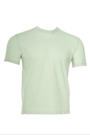 Kired Kissm Cotton T-Shirt