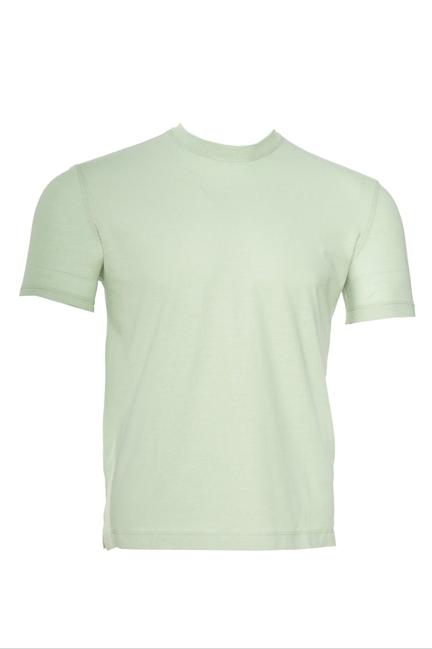 Kired Kissm Cotton T-Shirt