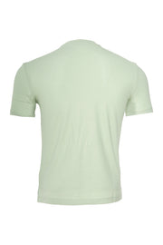 Kired Kissm Cotton T-Shirt