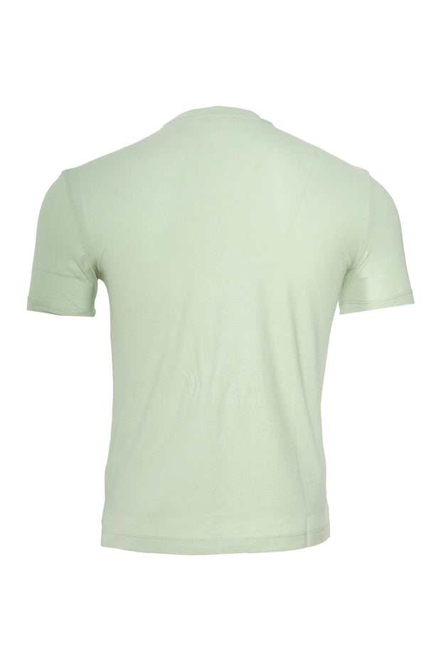 Kired Kissm Cotton T-Shirt