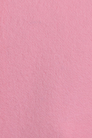 Kired by Kiton KONE Cashmere-Mink Fur Overcoat