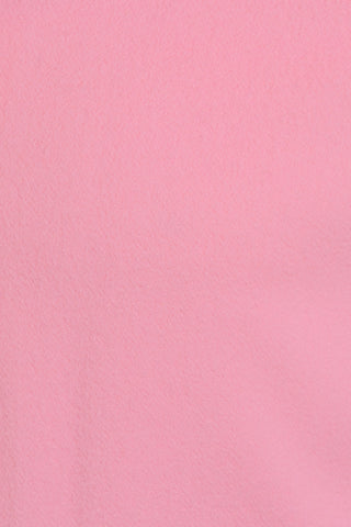 Kired by Kiton MUTP Cashmere Goose Down Overcoat w/ Fur Trim Collar